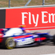 Illustration for article titled USGP Dump, Episode I